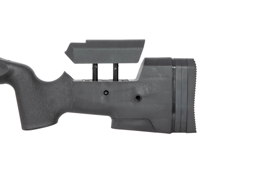 SSG10 A2 Sniper Rifle Replica (2.2J version) 