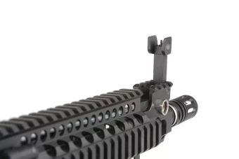 Specna Arms SA-V01 ONE™ Assault Rifle Replica - Half-Tan