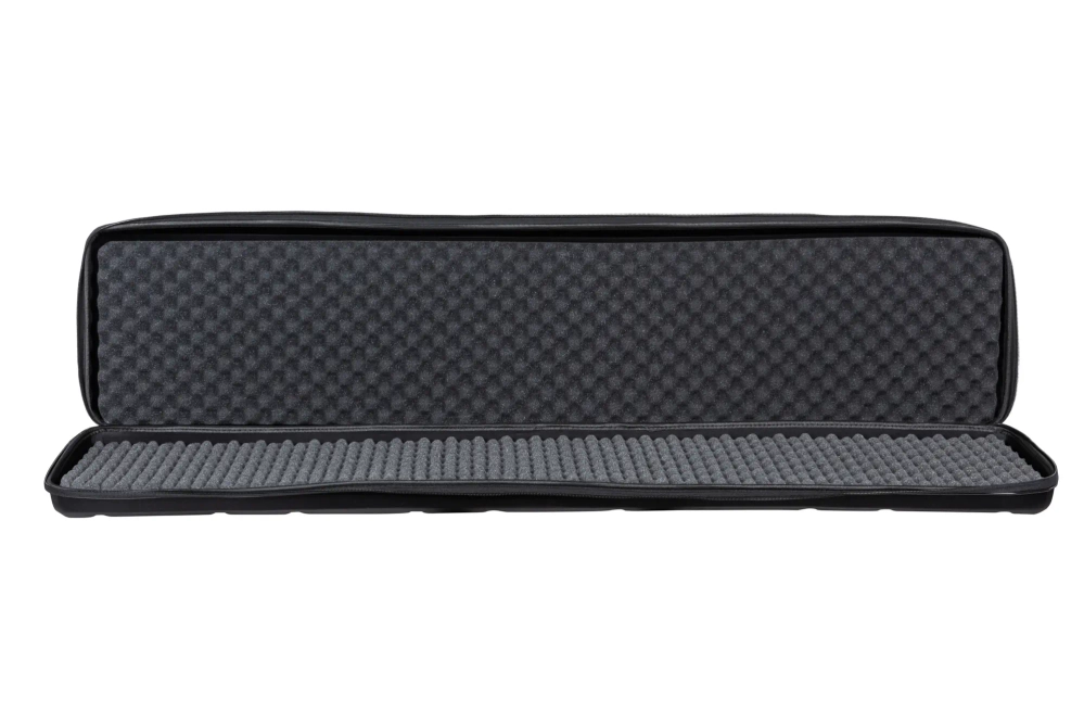 Sztywny pokrowiec Specna Arms Gun Bag 120cm