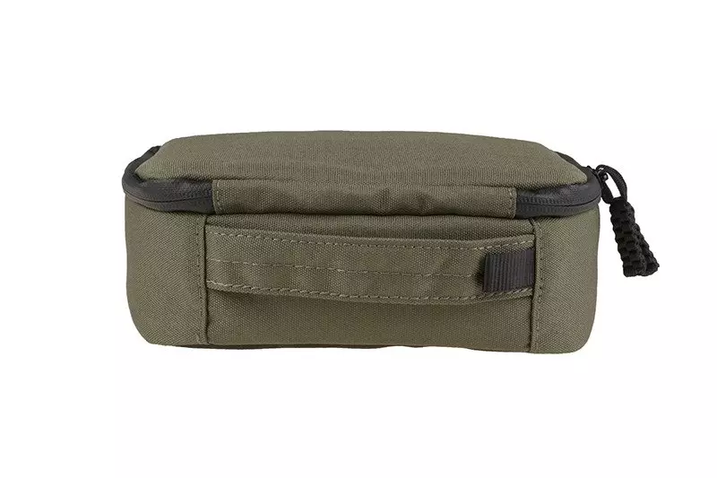 GoPro Weather Resistant Soft Case - FG