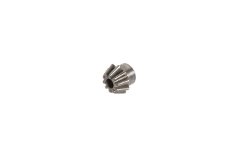 SoLink steel motor wheel type 0