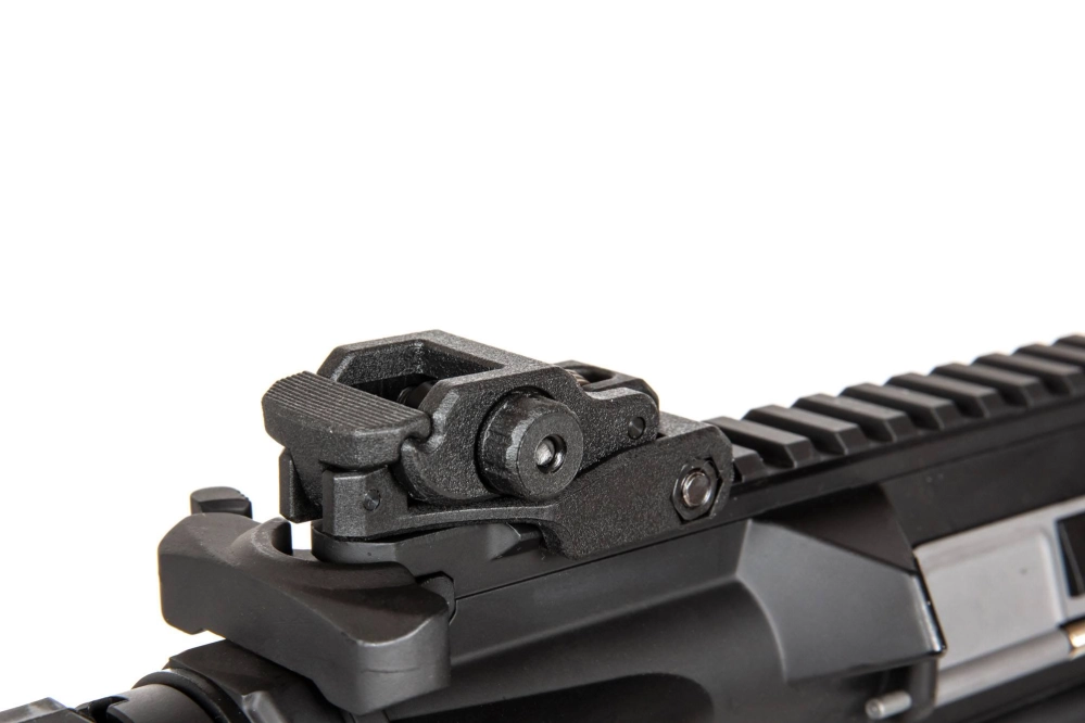 Airsoftová zbraň puškarRA SA-E14 EDGE™