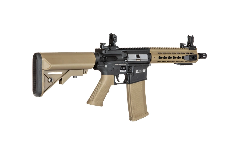 SA-C08 CORE™ Carbine Replica - Half-Tan