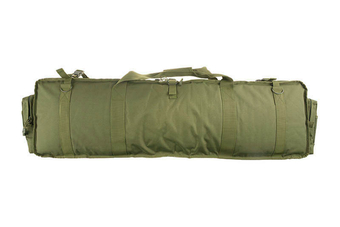 Big gun bag - 1020mm - olive