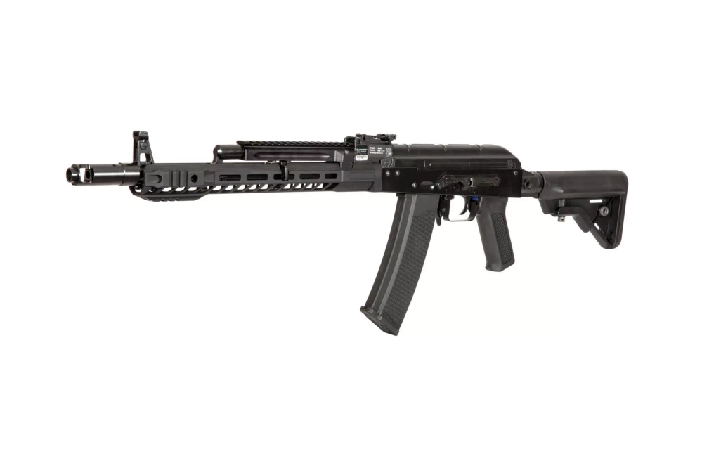 Réplique de fusil d'assaut SA-J07 EDGE™ 