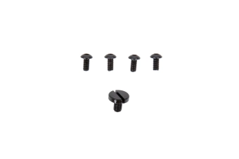 Pistol grip with trigger holster LCK-19 (Pk-208)