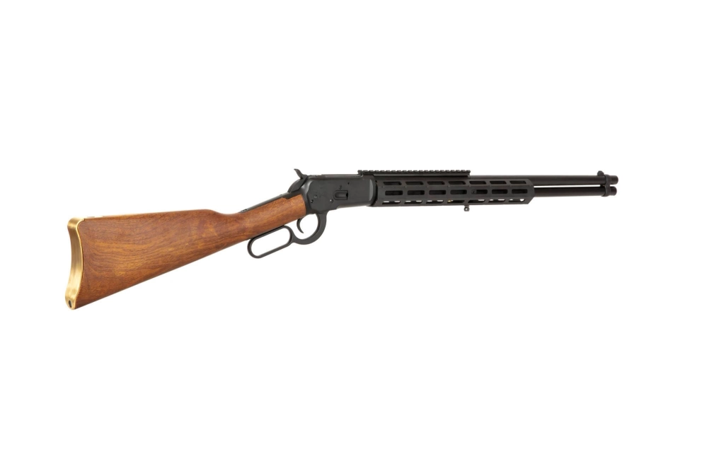 1892R Rifle Replica