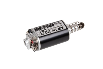 Infinity CNC 22k motor - largo