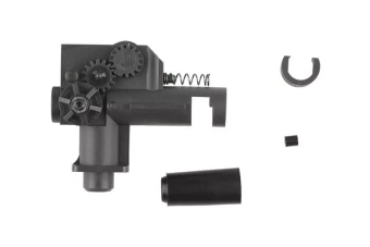  Hop-up komora pro zbraní typ M4/M16