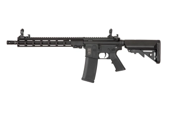 Réplique de fusil d'assaut SA-C22 CORE™ X-ASR™ - noir