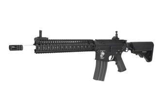 Airsoftová zbraň puškaka SA-A19 ONE™
