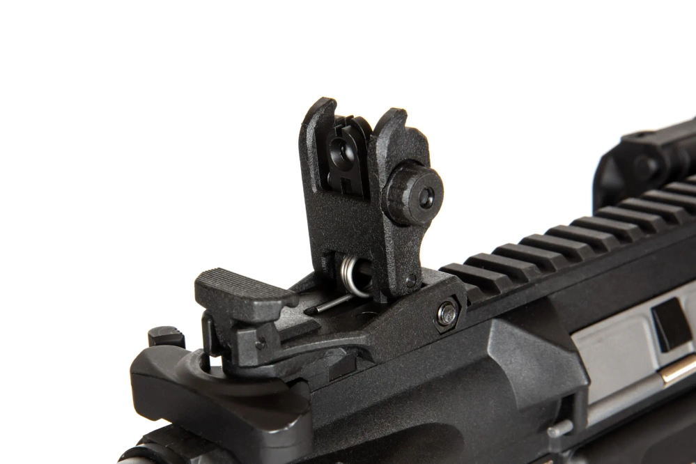 SA-C18 CORE™ Carbine Replica - Black