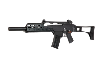 Replika karabinka 999 SD IdZ AEG