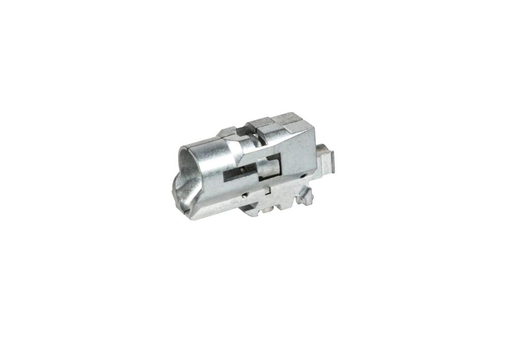 Komora Hop Up do replik Umarex  G Series (gen 4/5)