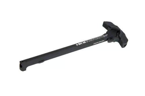 Asa de recarga de doble cara BCM GUNFIGHTER™ Mod 4X4 para réplicass de M4 GBB.