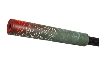 Réplique de fusil de précision 3201-S - Joker Custom 