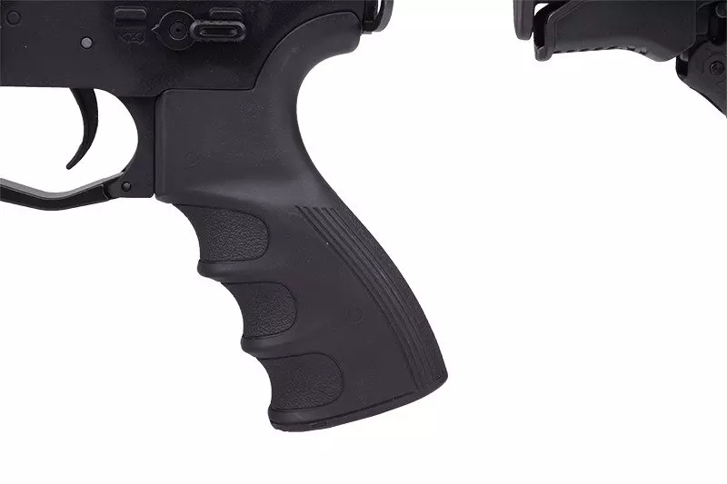 GC16 Wild Hog 9” Assault Rifle Replica