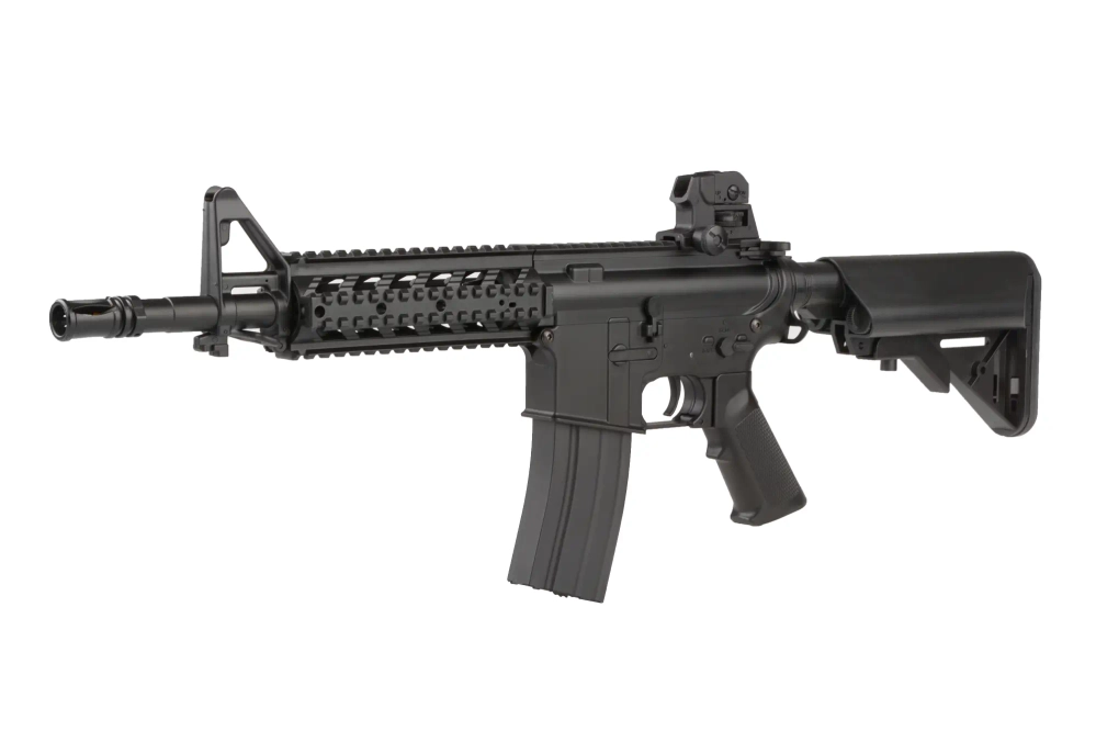 SRT-20 carbine replica