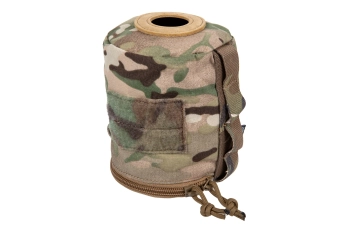Brunto gas bottle cover (Large) - MC