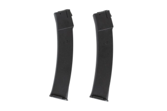 airsoft Arcturus PPK20M1 AEG PE™ kulomet