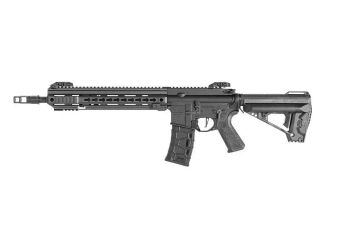 Avalon Calibur Carbine replica