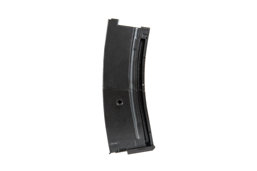Kit de réparation pour EC GBBR M4/M16 magazynks