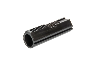 Hard Piston (Specna Arms Edition)