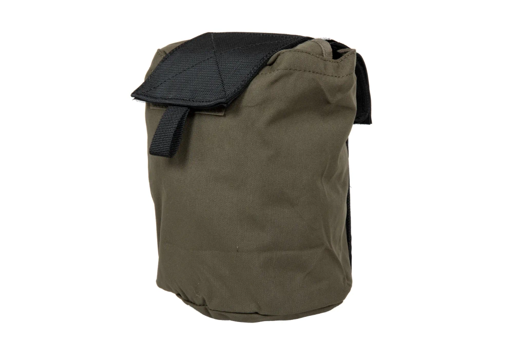 Olive Drab ( groen ) 
