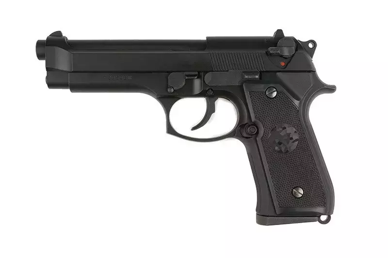 M92F Réplica de pistola militar