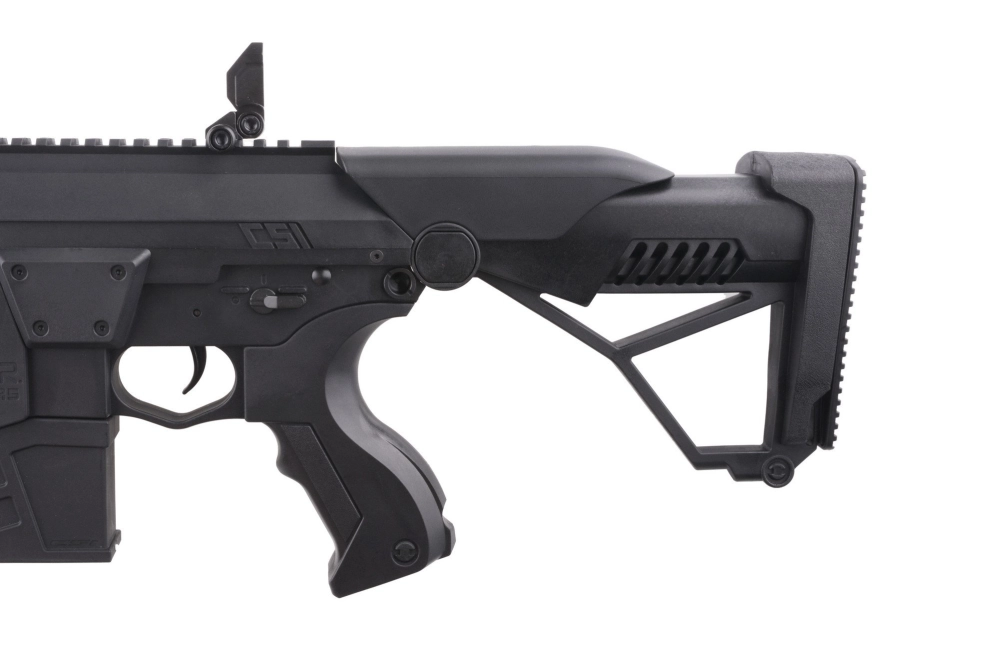 XR-5 FG-1508 Carbine Replica - Black