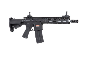 East Crane EC-867 Kestrel™ ETU ASG Carbine Noir