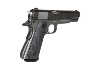 Replika pistoletu G198 (GG) - szara