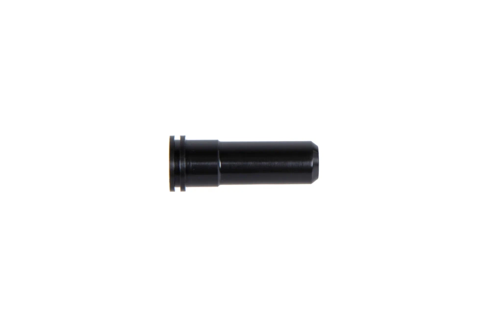 Sealed POM GATE 24.00mm nozzle for SR25 type replicas