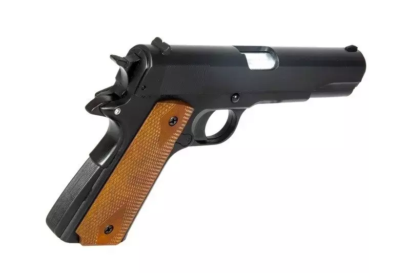 Pistolet airsoft HG-121B 1911