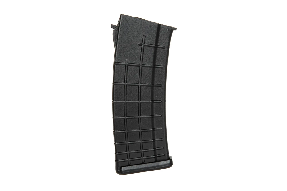 450rd Bulgaria hi-cap magazine for AK74