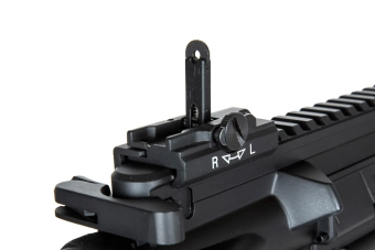 SA-H11 ONE™ Carbine Replica TITAN™ V2 Custom - Black