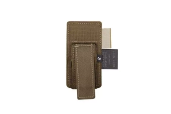 BMA Belt MOLLE Adapter 1® - Olive Green