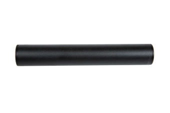Covert Tactical SpecnaArms Standard 40x250 Silencieux