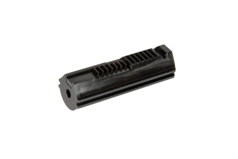 Tłok Hard Piston do replik TM High Cycle