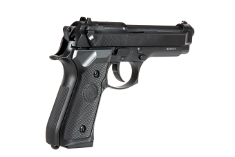 Airsoft pistole M92 (726)