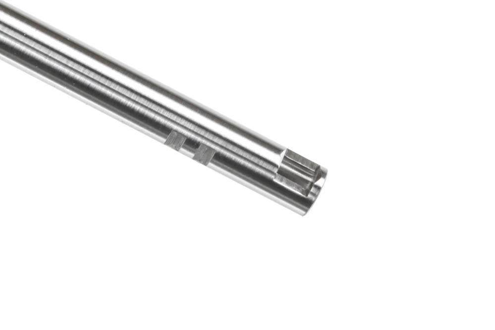 6.01 mm Da Vinci Raizen 01 247 mm precisie loop voor AEG replica's