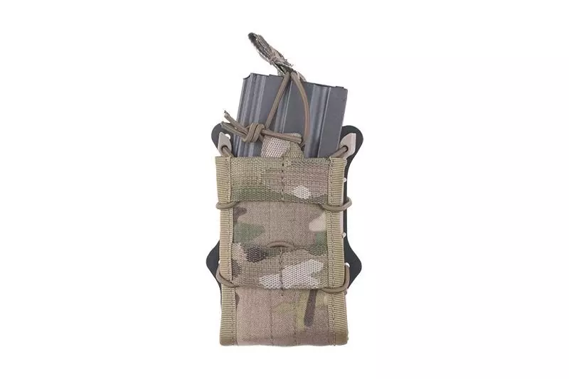 DMRMP Double Universal Pouch - MC