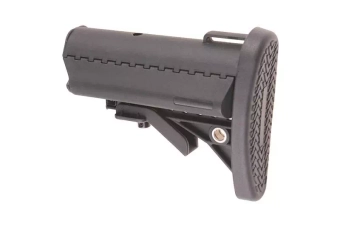 Kolba do replik M4/M16 -  MP103