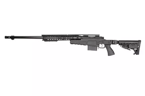 Replika karabinu snajperskiego MB4419-1