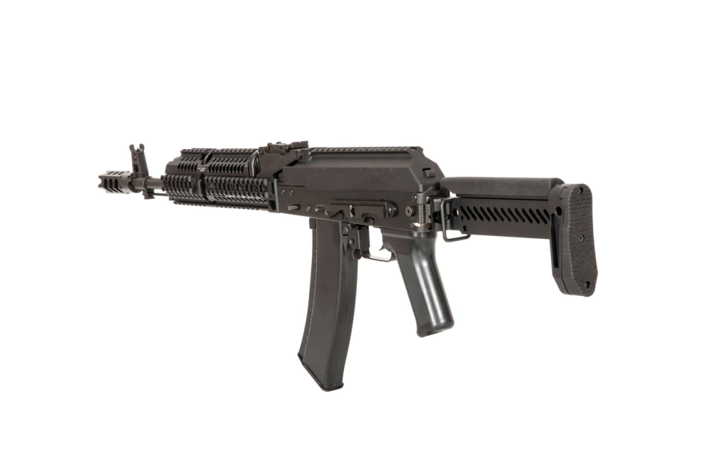 Réplique de fusil d'assaut ZKS-74M 