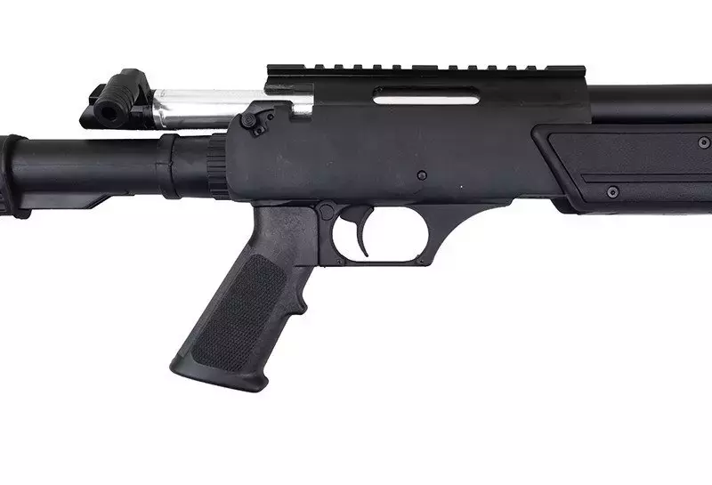 Réplica del fusil de francotirador MB06A 