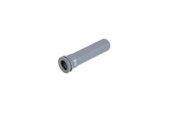 Teflonem utěsněná tryska pro airsoftové zbraně AEG - 31 mm