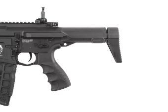 Replika karabinka PDW15-CQB