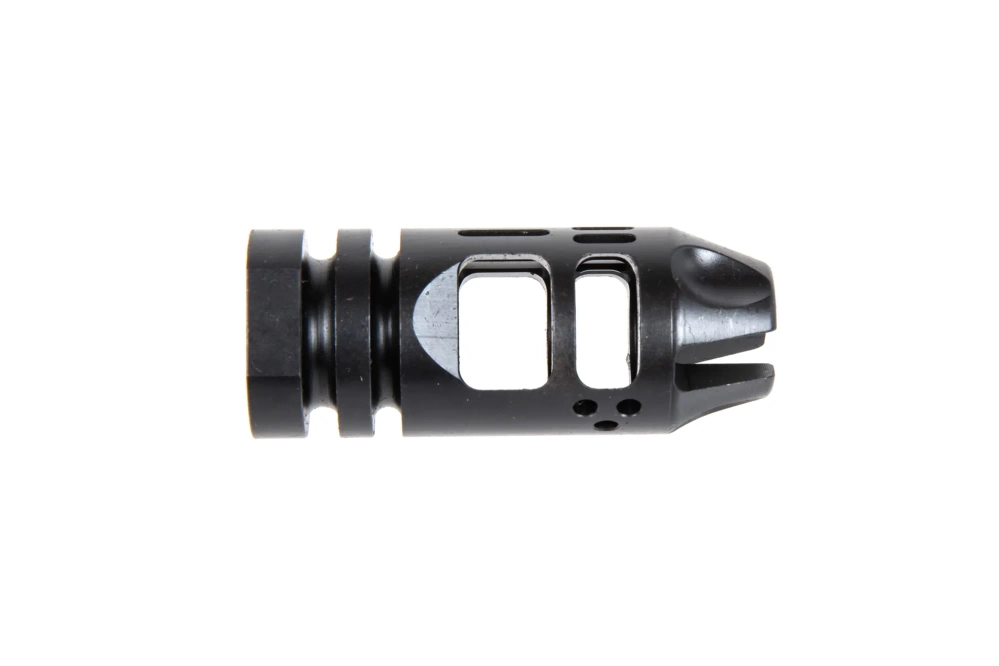 Réplique du compensateur 5KU E556