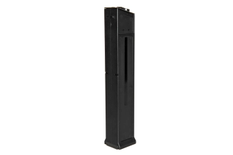 520BBs Hi-Cap magazine for G&G PCC45 replicas